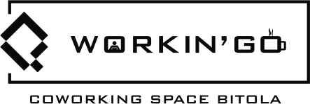 Qworkingo logo