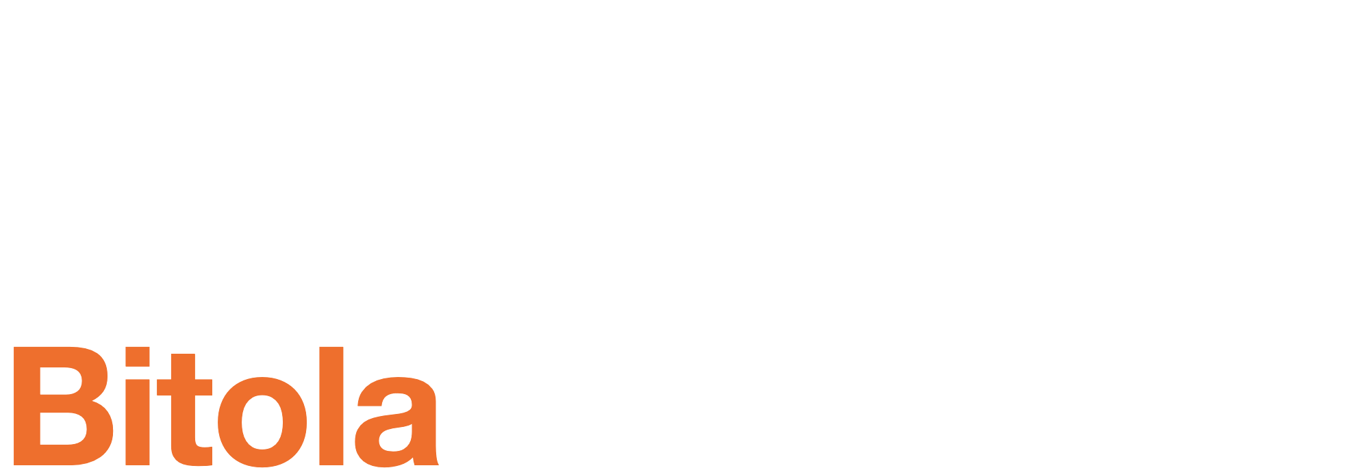 Techstars Startup Weekend Bitola logo